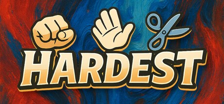 Games like Hardest