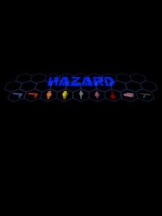 Hazard Image