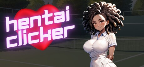Games like Hentai Clicker: Selena is streaming