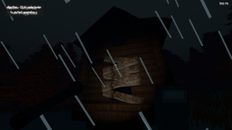 In Plain Sight screenshot