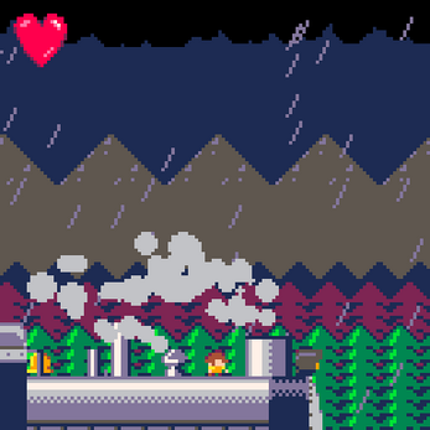 Indiepocalypse #69 screenshot