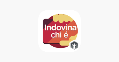 Indovina Chi è Image