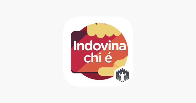 Indovina Chi è Game Cover