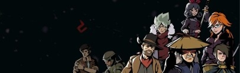 Infinite World:Dice Team screenshot