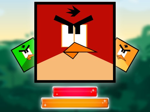 Games like Jewel And Crazy Birds