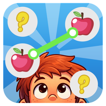 Jogo da Memória - Infantil Image