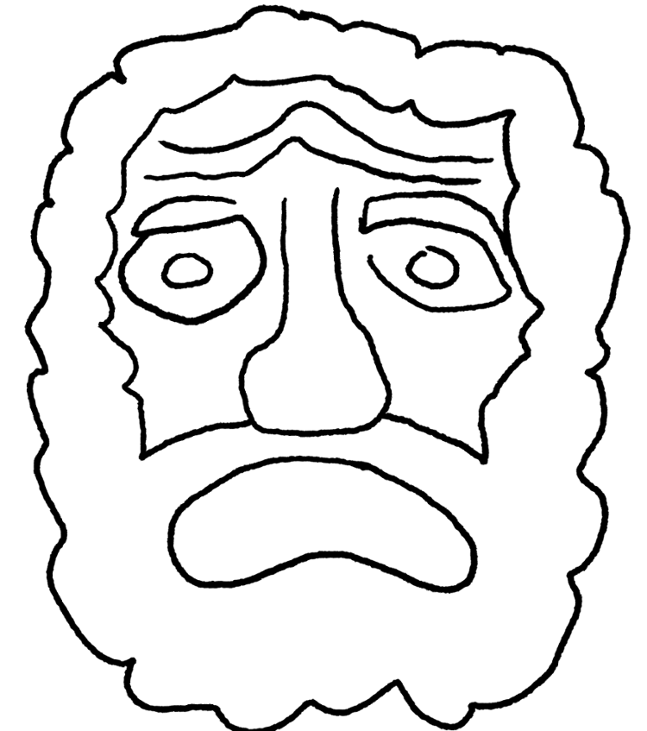 Games like Kolax, The Flatterer