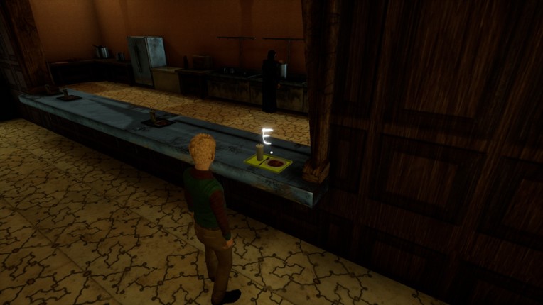 Kukui 2 screenshot