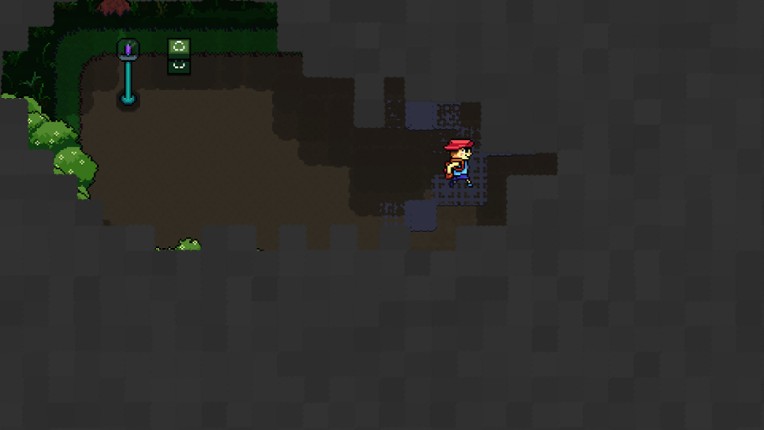 KYRO screenshot