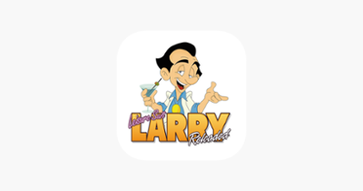 Leisure Suit Larry: Reloaded Image