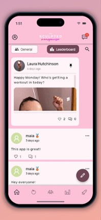 LIAR GAME: WHO IS LIAR Image