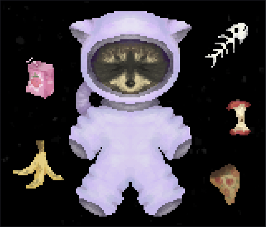 Games like Little Guy Goes Recycling