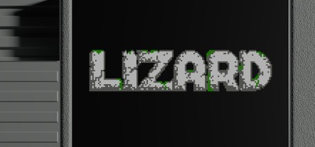 Games like Lizard