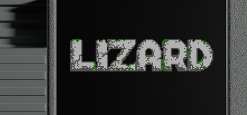 Lizard Image