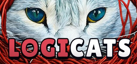 Games like Logicats
