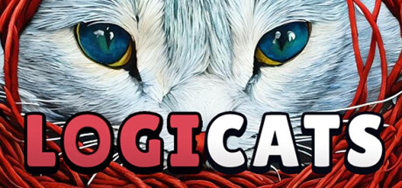 Logicats Image