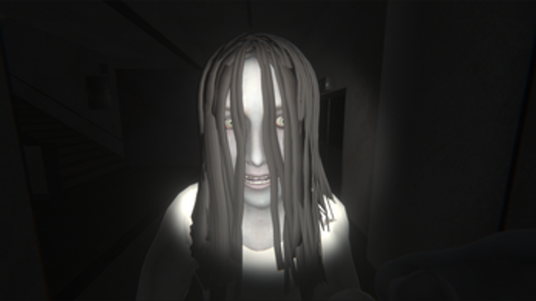 Look or Die screenshot