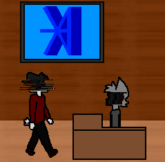 Games like lupumnautae