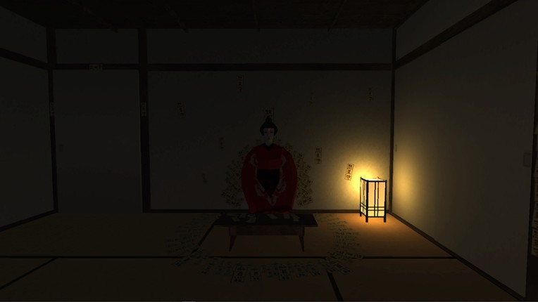 Manny's 2 screenshot