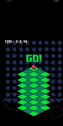 Marballs Touch Image