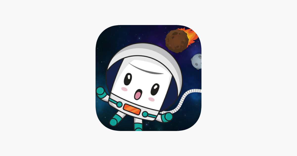 Games like Marshy : Lost in Space