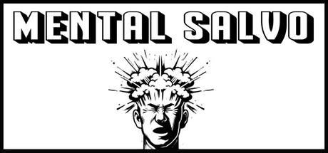 Games like Mental Salvo