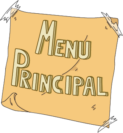 Menu Principal Image