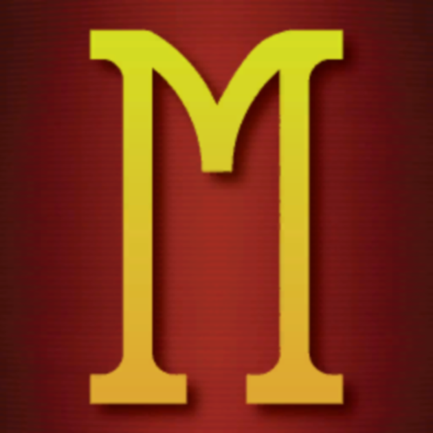 Games like Mice of Riddle Place-Izzy (EE)