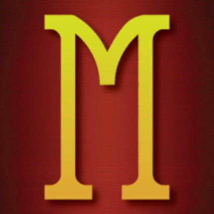 Mice of Riddle Place-Izzy (EE) Image