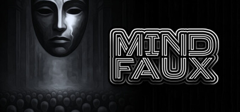 Mind Faux: The First Compliance Image