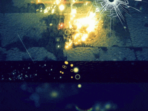Mirror Protocol Image