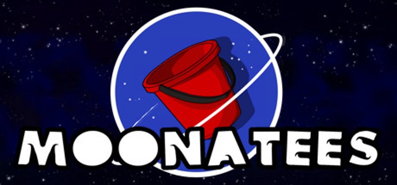 Moonatees Image