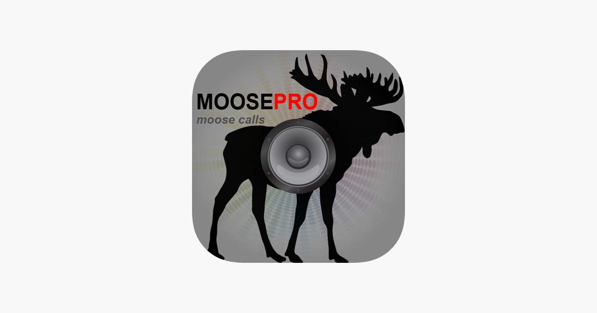 Games like Moose Hunting Calls - With Bluetooth - Ad Free