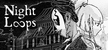 Games like Night Loops