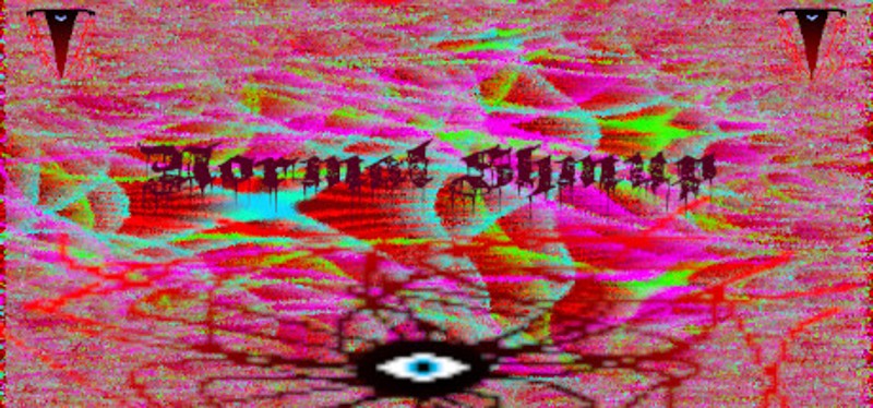 Normal SHMUP Image