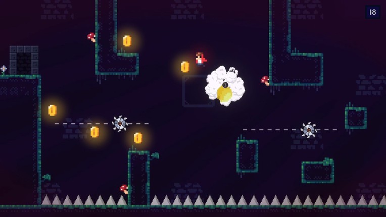 Nox Dash (Windows) Image