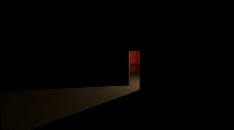 Obscuroid Image