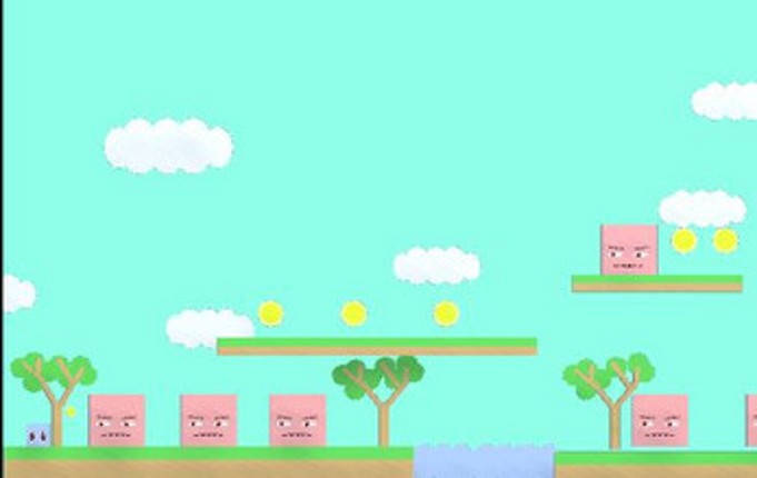 One Touch Game Image
