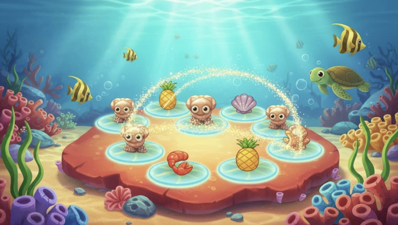 Games like Onet Paradise