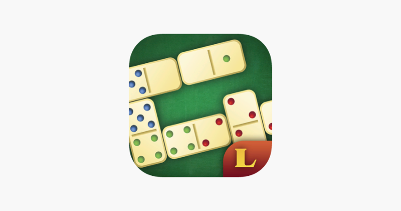 Online Dominoes LiveGames Image