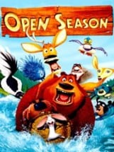 Open Season Image