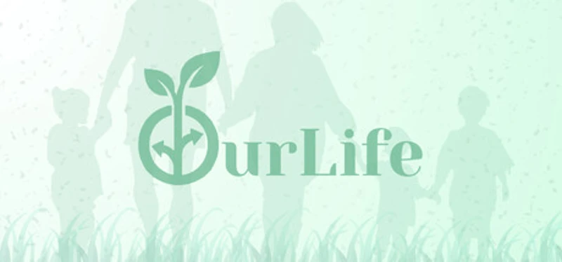 OurLife Image
