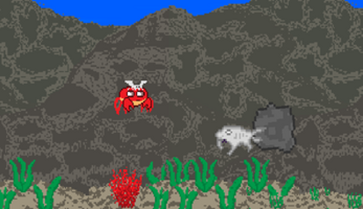 ParaSeaz screenshot