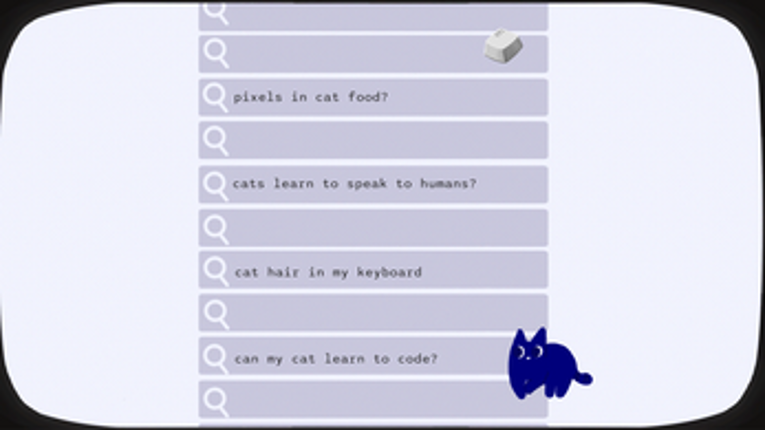 PawTypo screenshot
