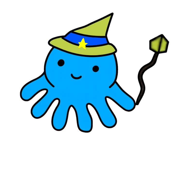 Games like Pride Dungeon