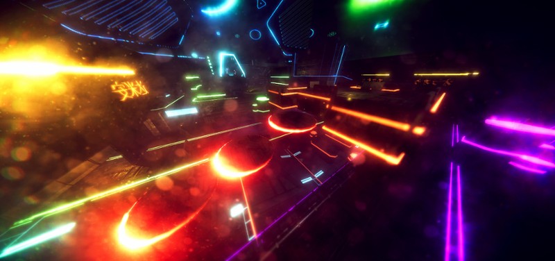 Pro Arena Alpha Image