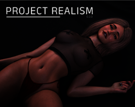 Project Realism Image