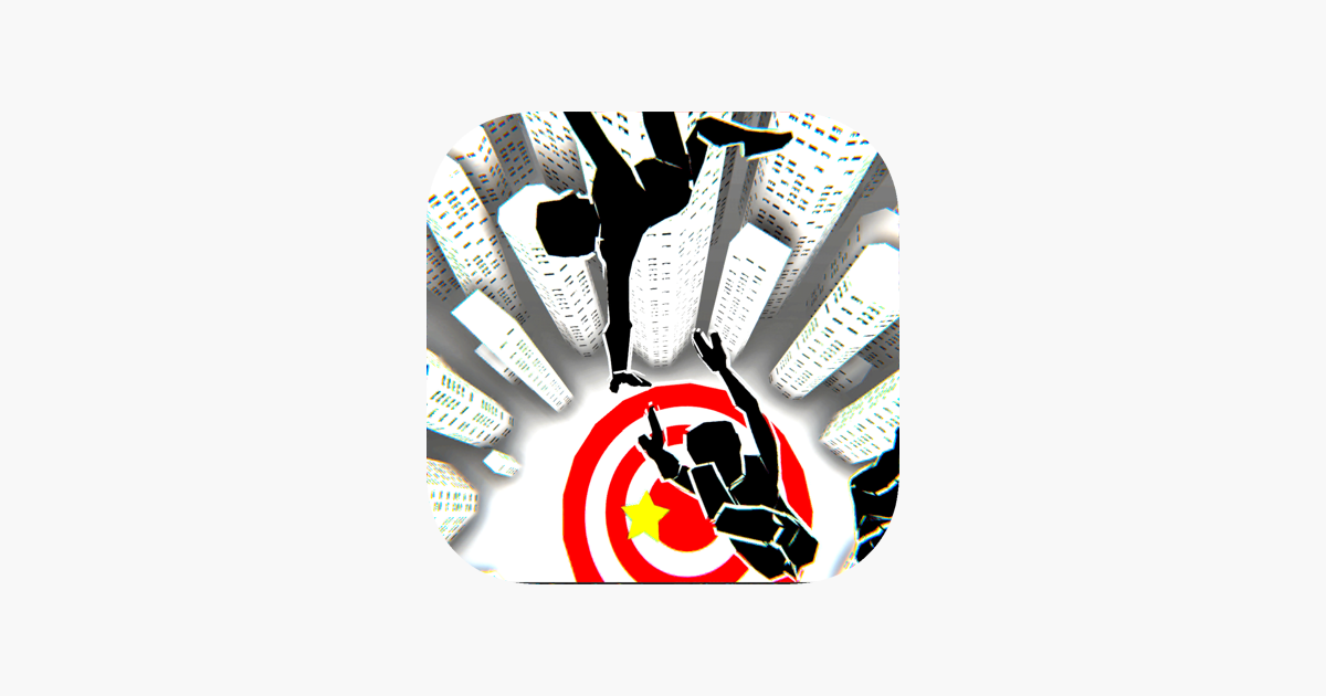 Games like Ragdoll Diver