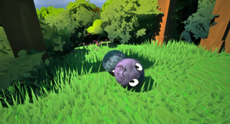 Rainbow Snake screenshot