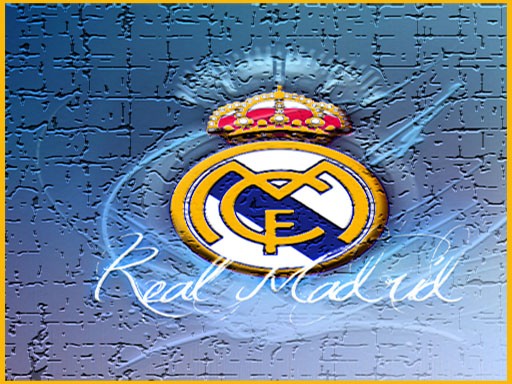 Games like Real Madrid Puzzle